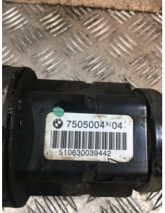 Cardan droit (transmission) BMW X5 E53  2