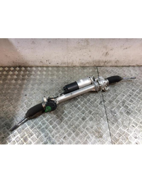Cremaillere assistee BMW SERIE 3 G20 