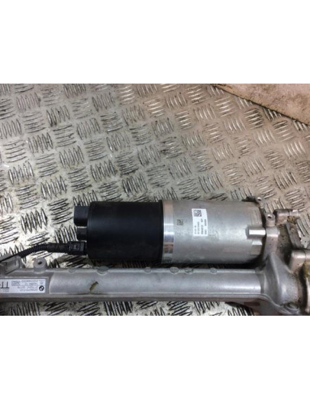 Cremaillere assistee BMW SERIE 3 G20 