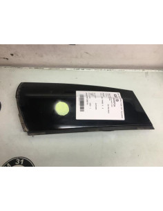 Garniture de pavillon MINI MINI 2 R56 PHASE 2 Diesel