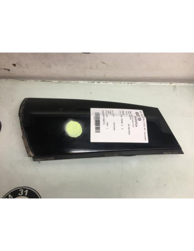 Garniture de pavillon MINI MINI 2 R56 PHASE 2 Diesel