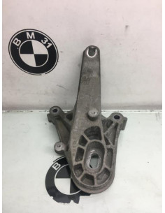 Support de boite MINI MINI 2 R56 PHASE 2 Diesel
