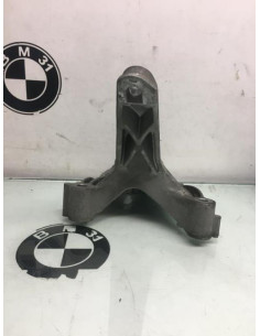Support de boite MINI MINI 2 R56 PHASE 2 Diesel 2