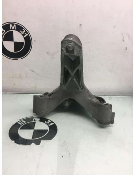 Support de boite MINI MINI 2 R56 PHASE 2 Diesel
