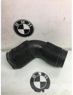 Conduite d'air MINI MINI 2 R56 PHASE 2 Diesel