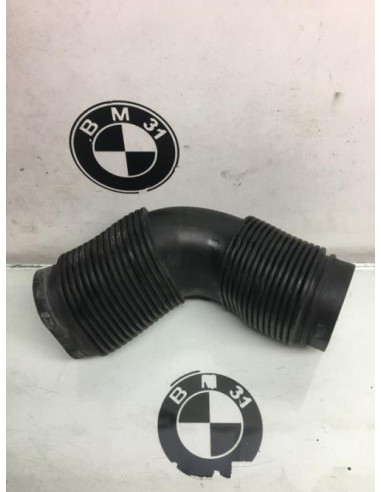 Conduite d'air MINI MINI 2 R56 PHASE 2 Diesel