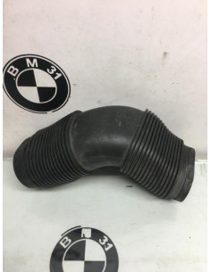 Conduite d'air MINI MINI 2 R56 PHASE 2 Diesel 2