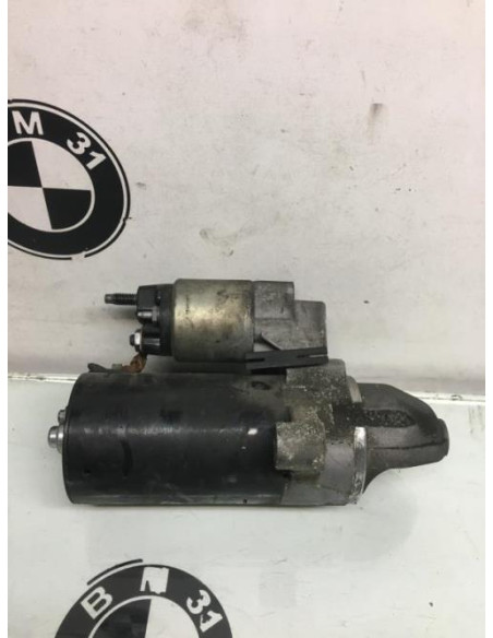 Demarreur MINI MINI 2 R56 PHASE 2 Diesel