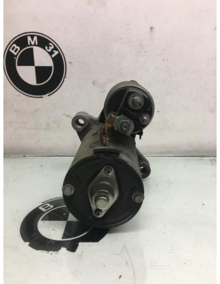 Demarreur MINI MINI 2 R56 PHASE 2 Diesel