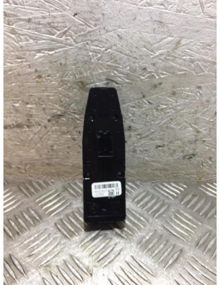 Interrupteur de leve vitre avant gauche BMW SERIE 3 G20 