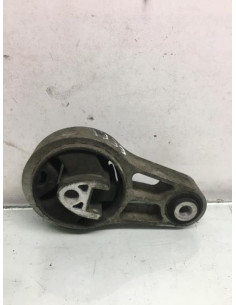 Silentbloc MINI MINI 2 R56 PHASE 2 Diesel