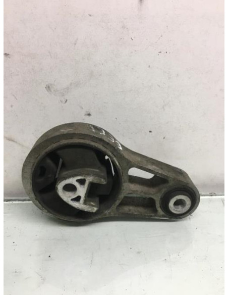 Silentbloc MINI MINI 2 R56 PHASE 2 Diesel