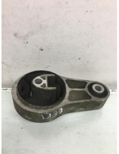 Silentbloc MINI MINI 2 R56 PHASE 2 Diesel 2