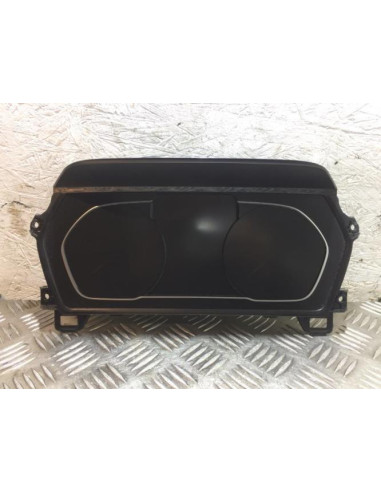 Compteur BMW SERIE 1 F40 
