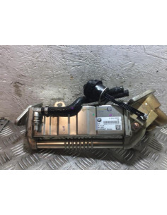 Radiateur EGR BMW SERIE 2 F45 ACTIVE TOURER PHASE 2  2