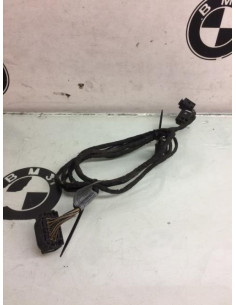 Capteur aide au stationnement BMW SERIE 5 E60  2