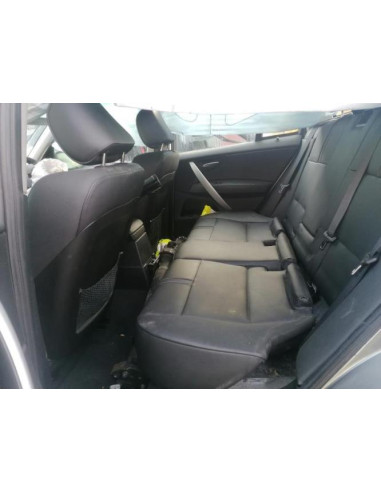 Tuyau de climatisation BMW X3 E83 PHASE 2 Diesel