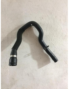 Durite BMW X3 E83 PHASE 2 Diesel