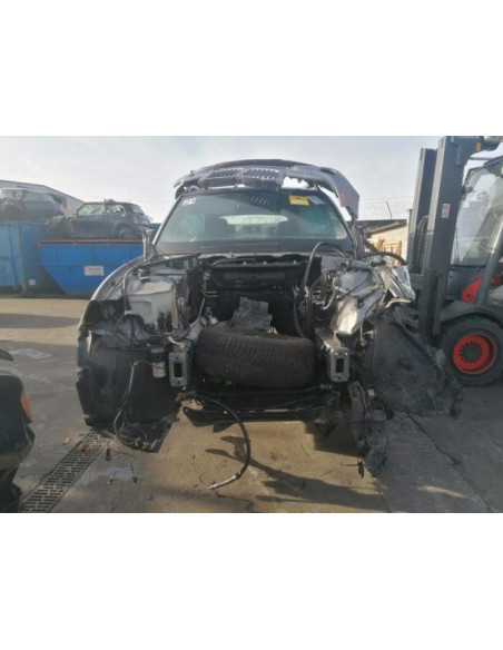 Durite BMW X3 E83 PHASE 2 Diesel