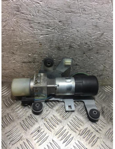 Moteur de capote MINI MINI 1 R52 CABRIOLET  2