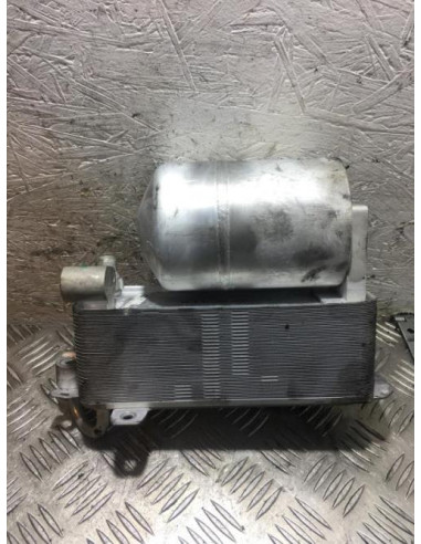 Condenseur de clim BMW X5 G05 