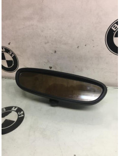 Retroviseur interieur BMW SERIE 1 F20 PHASE 1 Diesel