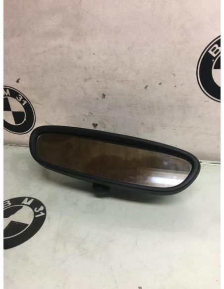 Retroviseur interieur BMW SERIE 1 F20 PHASE 1 Diesel