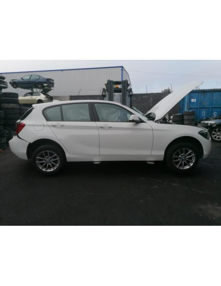 Retroviseur interieur BMW SERIE 1 F20 PHASE 1 Diesel