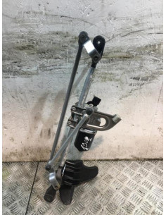 Moteur essuie glace avant BMW SERIE 1 F20 PHASE 1 Diesel