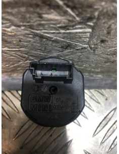 Bouton/Interrupteur BMW SERIE 1 F20 PHASE 1 Diesel 2