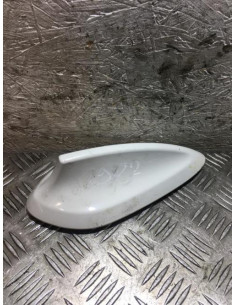 Antenne BMW SERIE 1 F20 PHASE 1 Diesel 2