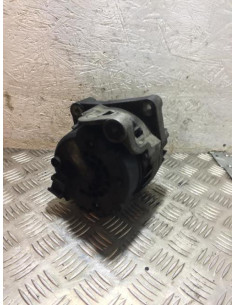 Alternateur BMW SERIE 1 E87 PHASE 2  2