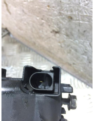 Alternateur BMW SERIE 1 E87 PHASE 2 