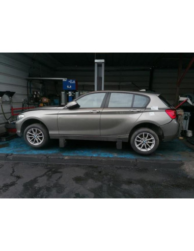 Cardan gauche (transmission) BMW SERIE 1 F20 PHASE 2 Diesel