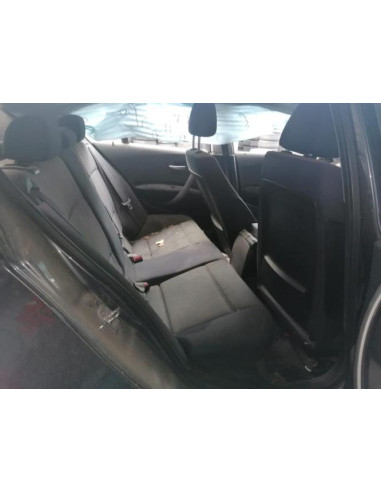 Cardan gauche (transmission) BMW SERIE 1 E87 PHASE 1 Diesel