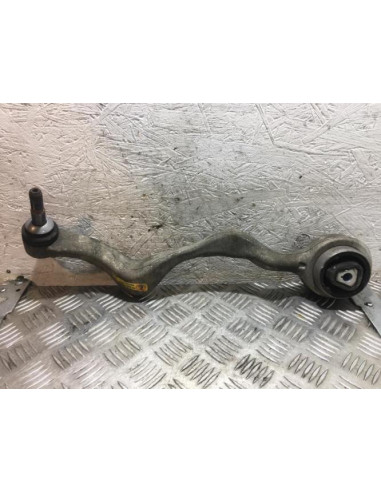 Bras tirant avant gauche BMW X1 E84 PHASE 1 Diesel
