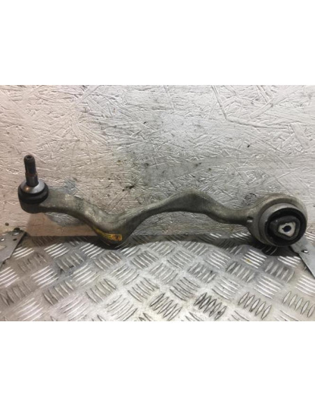 Bras tirant avant gauche BMW X1 E84 PHASE 1 Diesel