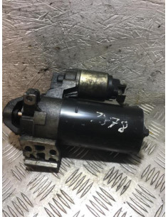 Demarreur BMW SERIE 1 E87 PHASE 2 Diesel