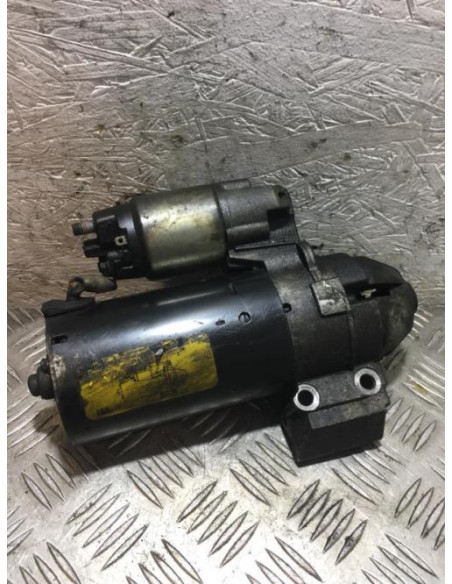 Demarreur BMW SERIE 1 E87 PHASE 2 Diesel