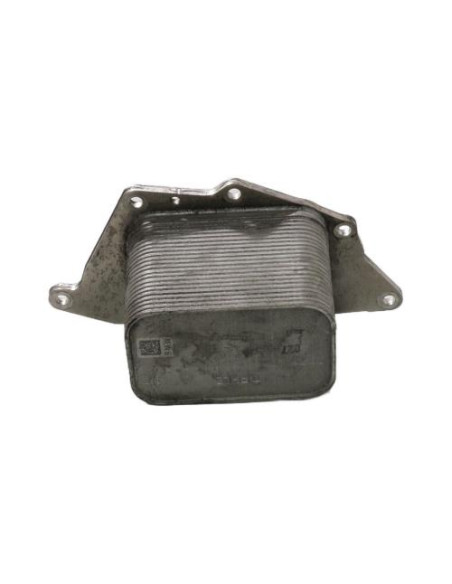 Radiateur huile BMW X1 F48 PHASE 1 