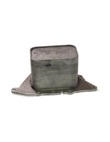 Radiateur huile BMW X1 F48 PHASE 1 