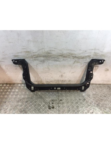 Face avant MINI MINI 2 R60 COUNTRYMAN BREAK Diesel