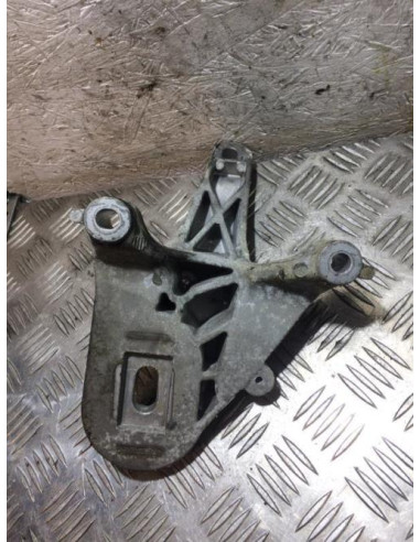 Support de boite MINI MINI 2 R60 COUNTRYMAN BREAK Diesel