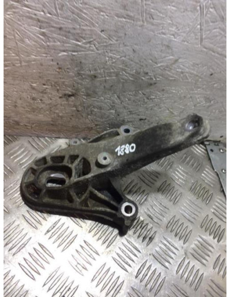 Support de boite MINI MINI 2 R60 COUNTRYMAN BREAK Diesel