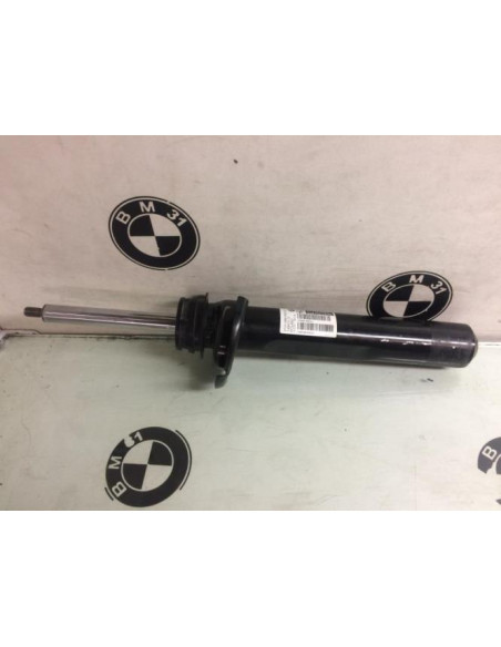 Amortisseur avant droit BMW X1 F48 PHASE 1 