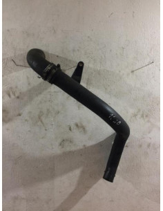 Conduite d'air MINI MINI 2 R56 PHASE 1 Diesel