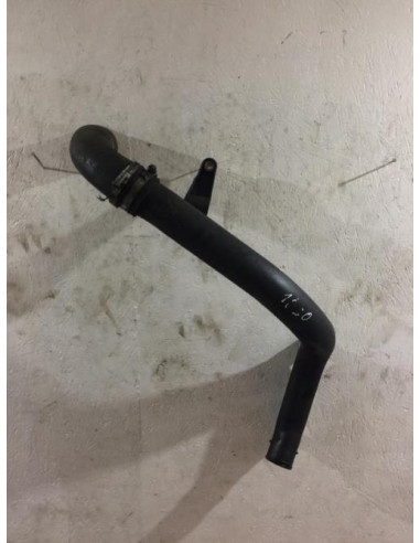 Conduite d'air MINI MINI 2 R56 PHASE 1 Diesel