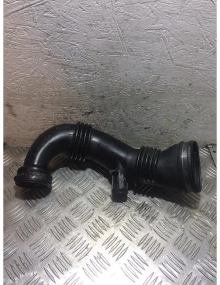 Conduite d'air MINI MINI 2 R56 PHASE 1 Diesel