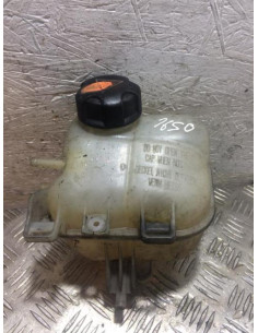 Vase d'expansion MINI MINI 2 R56 PHASE 1 Diesel
