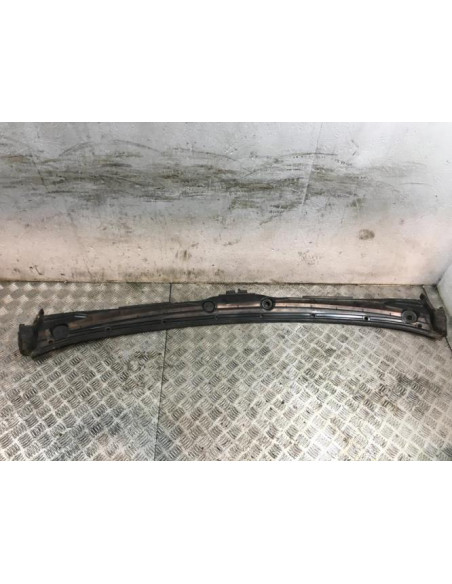 Baie de pare brise BMW X5 E53 Diesel